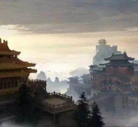 眉山上海伴游雇用日结一万元的简单介绍