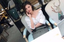 眉山成都兼职模特靠谱吗(成都兼职模特雇用圈套)