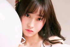 眉山连合镇大学生兼职伴游的简单介绍