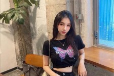 眉山扬州兼职模特伴游女预约的简单介绍