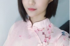 眉山咸阳平面模特兼职(咸阳星秀模特经纪公司)
