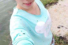 眉山伴游中国最新地址(伴游中国最新地址在哪里)