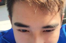 眉山全国雇用男伴游(北京商务男伴游雇用)