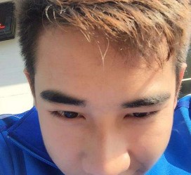 眉山全国雇用男伴游(北京商务男伴游雇用)