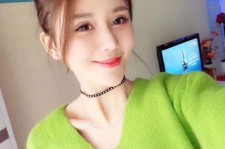 眉山模特伴游兼职招妹的简单介绍