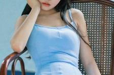 眉山昆明兼职模特微信(昆明哪里招模特实在的)