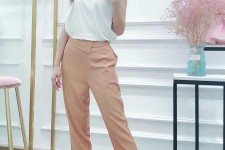 眉山如何兼职模特(如何兼职模特赚钱)