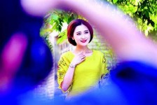 眉山中年女兼职模特(中年女兼职模特视频)