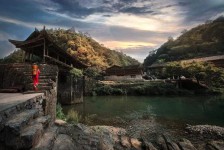 眉山张家界兼职伴游(张家界兼职信息网)