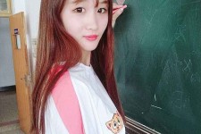 眉山大学生兼职淘宝模特的价格(淘宝大学生兼职模特工资一般几)