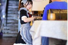 眉山招远兼职伴游(招远ktv陪唱价格)
