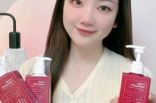 眉山兼职模特琪琪茅厕在线(2女孩下班回家被多须眉当街殴打)