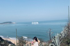 眉山厦门周边游(厦门及周边旅游攻略)