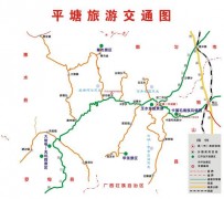 眉山旅游路线规划(威海旅游路线规划)