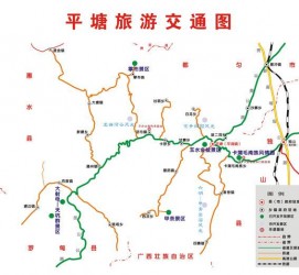 眉山旅游路线规划(威海旅游路线规划)