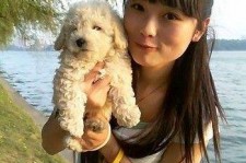 眉山中国伴游网靠谱吗(伴游是真的吗?)