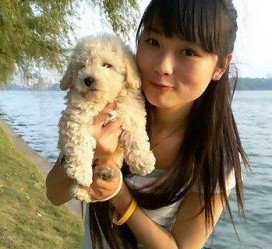 眉山中国伴游网靠谱吗(伴游是真的吗?)