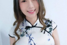 眉山我想知道中国最好的伴游网是哪个(伴游平台哪个最好)