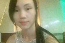 眉山广州模特兼职群(广州模特群怎么进)