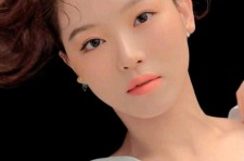 眉山韩国模特(韩国模特大赛 你喜欢几号)