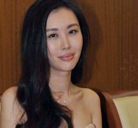 眉山上海伴游先交雇用费吗(上海伴游先交雇用费吗是实的吗)