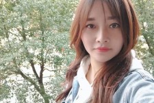 眉山中国伴游网推荐(中国伴游网推荐的游戏)