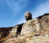 眉山太原旅游攻略(太原旅游攻略 三日游)