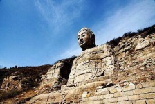 眉山太原旅游攻略(太原旅游攻略 三日游)