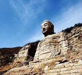眉山太原旅游攻略(太原旅游攻略 三日游)