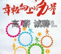 眉山商务伴游招聘 全国伴游招聘高档会所直招/公关模特佳丽名媛一单一结(今日招聘)