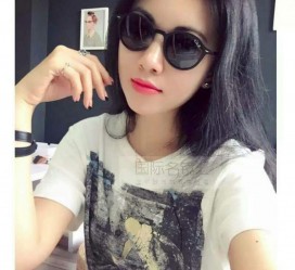 眉山伴游私家陪游雇用女模日结1万的简单介绍