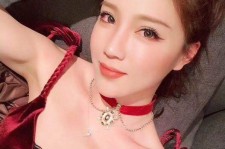 眉山商务模特伴游公司雇用(全国 模特 高端 伴游雇用)
