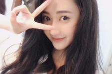 眉山苏州伴游雇用圈套(苏州伴游雇用圈套揭秘)