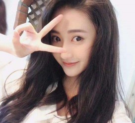 眉山苏州伴游雇用圈套(苏州伴游雇用圈套揭秘)