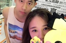 眉山温州雇用男伴游(杭州雇用男私家伴游)