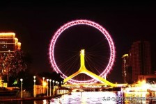 眉山天津游玩攻略(天津旅游攻略 必玩)