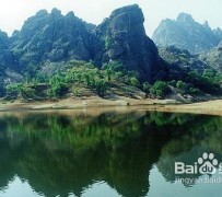 眉山周边自驾游(长春周边自驾游)