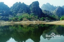 眉山周边自驾游(长春周边自驾游)