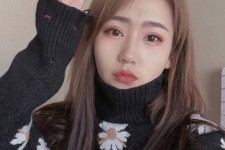 眉山上海兼职伴游(上海雇用高端伴游实在性)