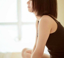 眉山关于德宏找私家伴游高端陪玩商务的信息