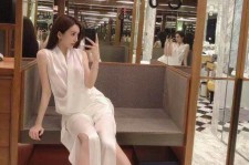 眉山私人伴游兼职女价格表的简单介绍