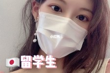 眉山找兼职模特的(找兼职模特的需要先交钱吗)