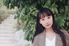 眉山乌鲁木齐淘宝模特兼职网(乌鲁木齐淘宝模特兼职网站)