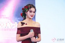 眉山曲靖模特兼职雇用(曲靖最新兼职雇用信息)