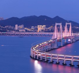眉山景点(景点排名)