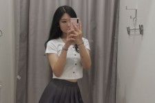 眉山福州雇用兼职试衣模特(福州雇用兼职试衣模特信息)