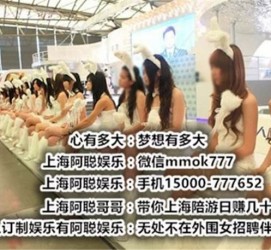 眉山雇用旅游男伴游(北京商务酒店雇用伴游)