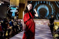 眉山厦门婴儿模特雇用兼职(厦门婴儿模特雇用兼职信息)