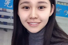 眉山我前段时间比网上应聘了兼职模特的简单介绍