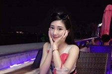 眉山珠海高端私家伴游雇用信息(广东珠海疫情最新动静今天又封了)